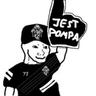 Pchełeczka