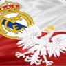 Madridista.!