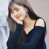 YOOHYEON ❤