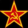 soviet