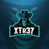 xTR 37