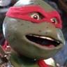 greggha