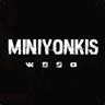 miniyonk1s