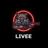Livee