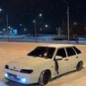Kenokr