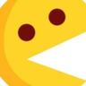 PACMAN DIOS
