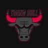 ●Young Bull