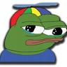 Feels bad man