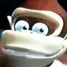 Dat boie