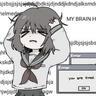 justpegmegng