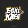 EskiKafaTV