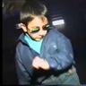 Lil Sanky