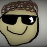 Monkeh Man