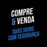 Brocas#Smurf#×͜×