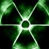 AToMix