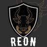 ReOn