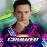 Crouzer
