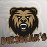 DiREBEAR