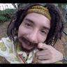 SerHumaninho NTPão