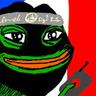 pepe