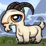 JAG