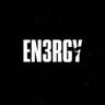 En3rgy