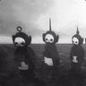 MadTeleTubbie