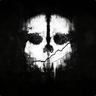 Ghost ☢