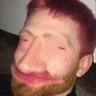 hambone