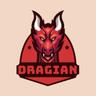 dragian
