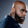 Kaaris 2000