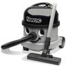 vacuum lover
