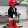 HaSbuLiTo