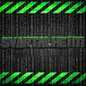 SV4RTALHEiM #ck :X