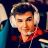 Dev1ce
