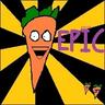 [53rd] ThatEpicCarrot.pdf