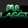 mrlaggi