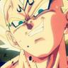 Vegeta