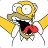 Homer