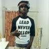 beatsbyzgy