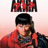 Akira®
