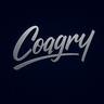 coggry