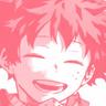 Deku uwu