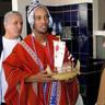 RONALDINHO