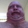 Briggman