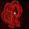 Neo UZUMAKİ