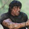 Rambo