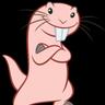 NiLs