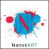 NanoxART