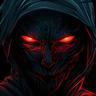 AyZed